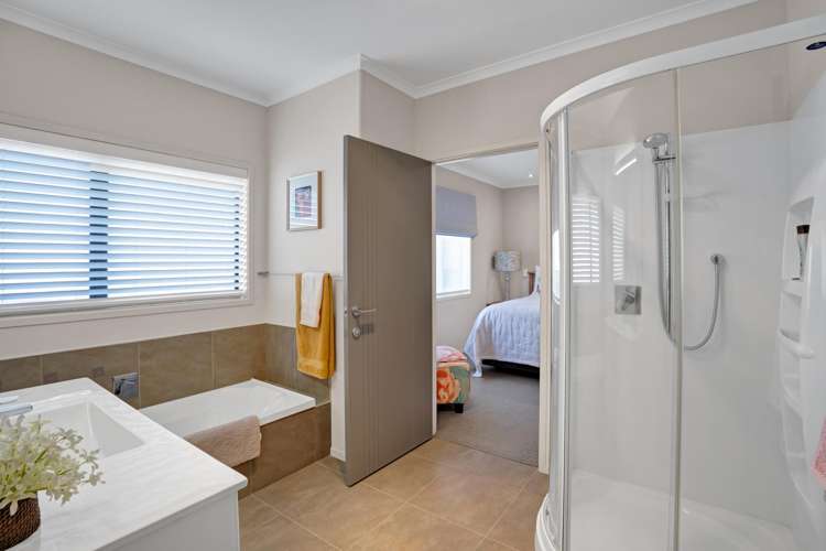 59 Lismore Street Merrilands_14