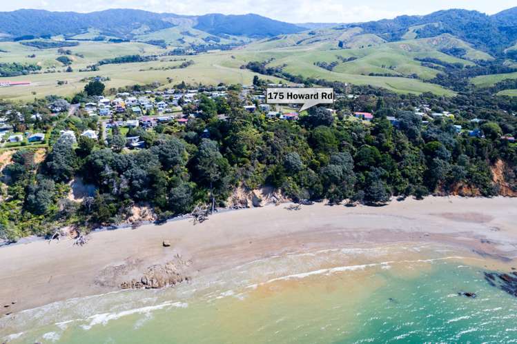 175 Howard Road Orere Point_5