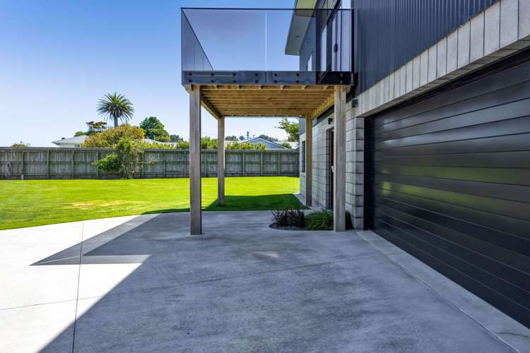 135 Puriri Street Hawera_36