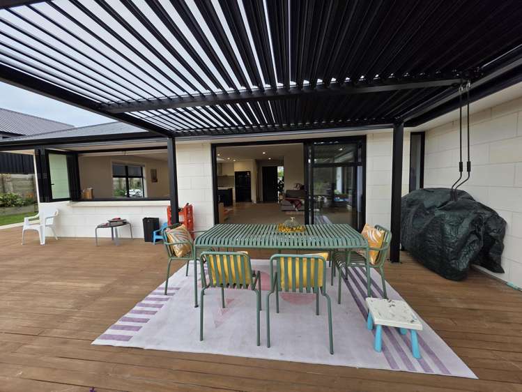 23 Clydesdale Drive Oamaru_19