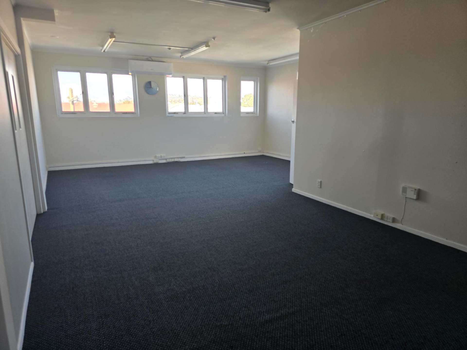 151 King Street Pukekohe_0