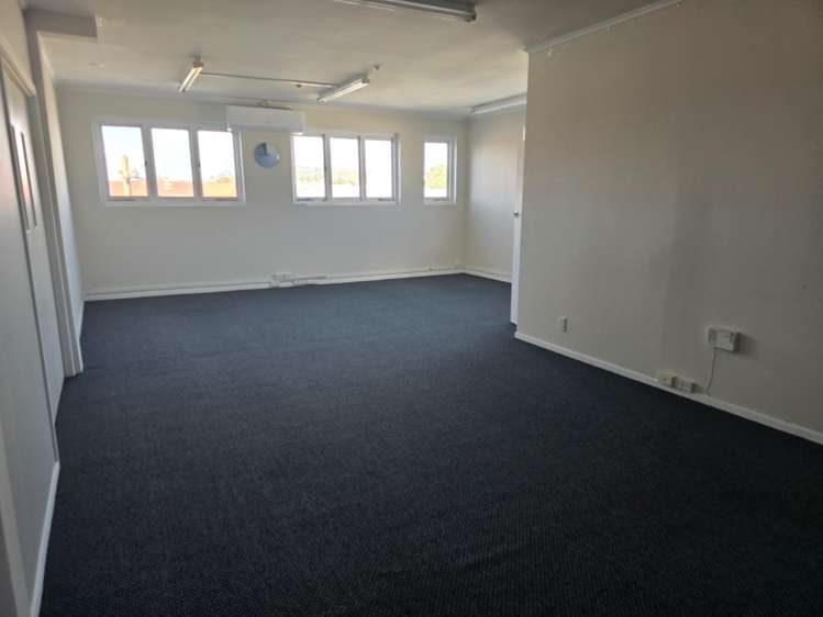 151 King Street_0