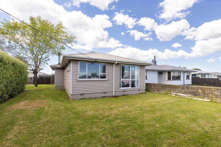 1151 Devon Road Bell Block_20