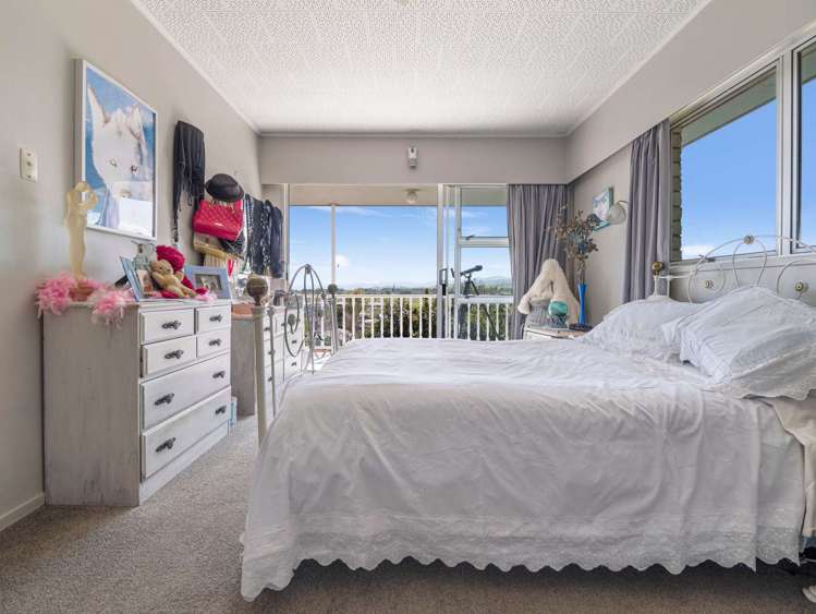 42A Norwood Road Paeroa_14