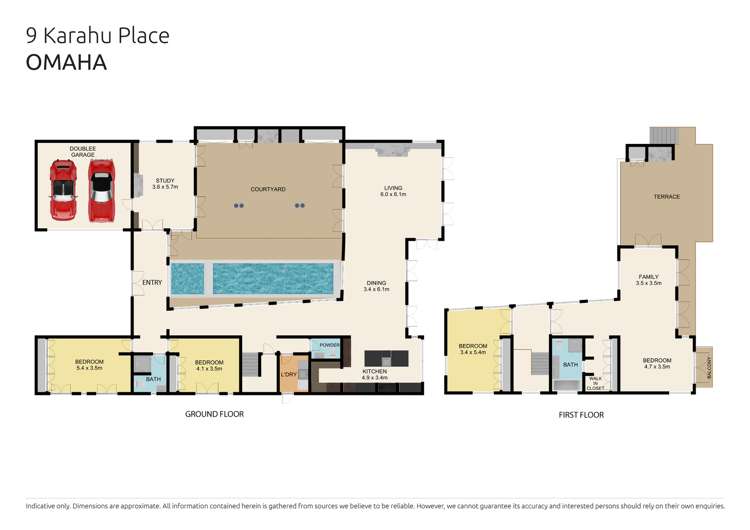 9 Karahu Lane Omaha_19