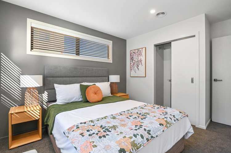 37 Jack Hanley Drive Jacks Point_9