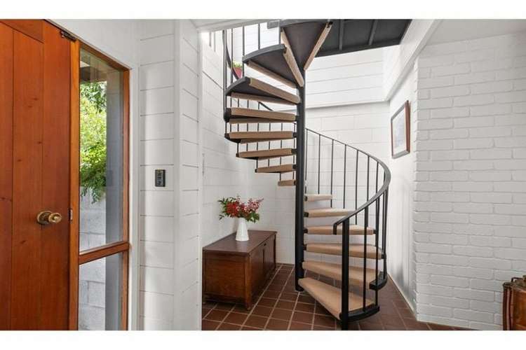 27 Wychwood Crescent Springfield_21