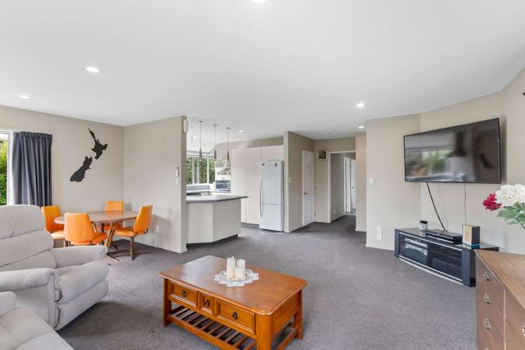 23A Hamel Lane Kaiapoi_5