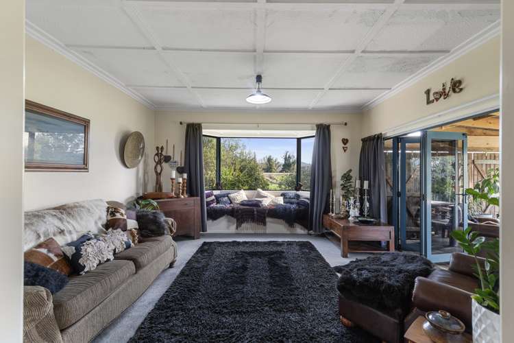 745 Ngaruawahia Road Te Kowhai_8