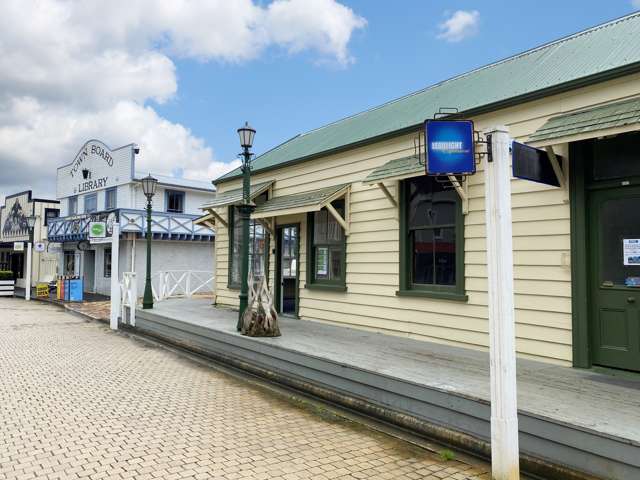 Building 25, Seventeenth Ave Tauranga Surrounds_1