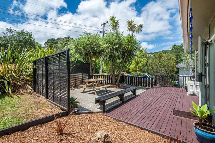 28 Eden Terrace Onetangi_7