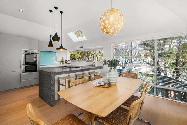 9 Assisi Street Mount Pleasant_1