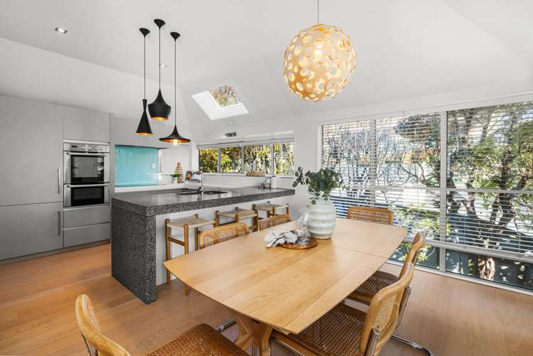 9 Assisi Street_1