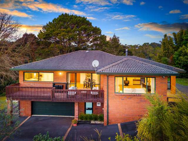 168 Shaw Road Oratia_2