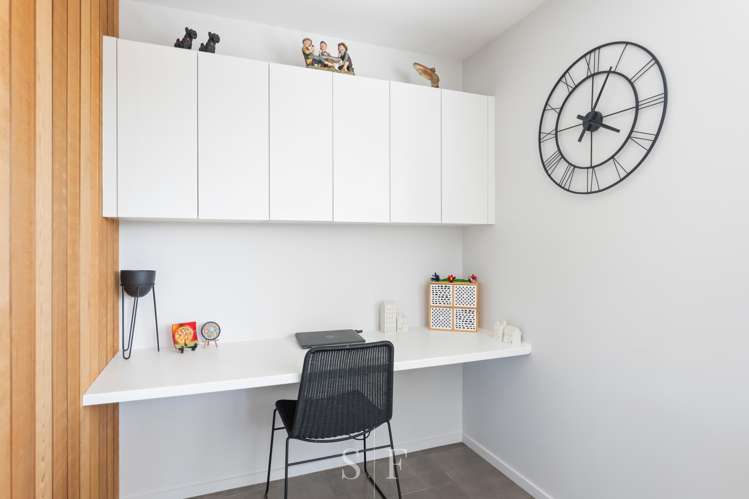 2 Kanuka Close Waikanae_11