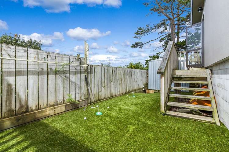 724a East Coast Road Pinehill_23