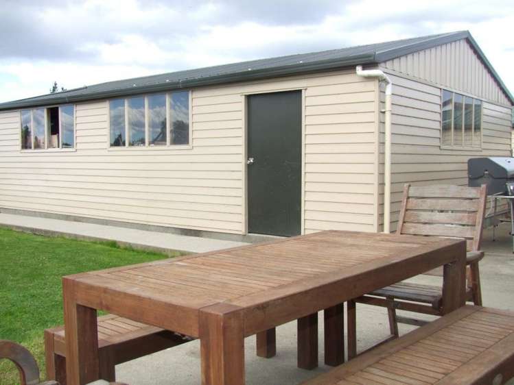 25 Tokoiti Road Milton_19