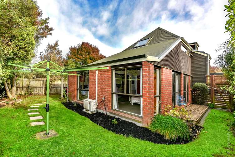 22 Townshend Crescent Halswell_23