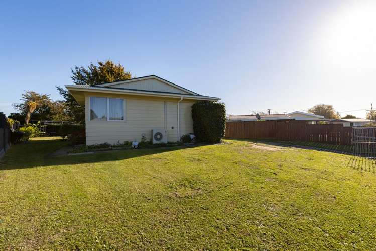 4 Splitt Avenue Glenview_12