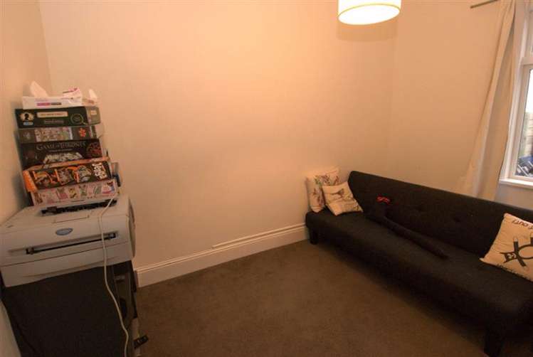 35 Brougham Street Mount Victoria_10