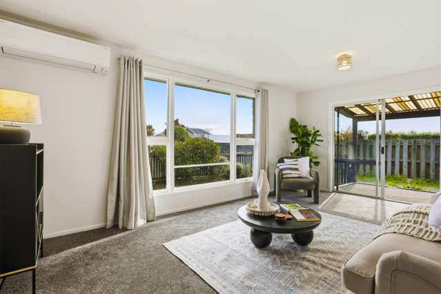 40A King Street Rangiora_4