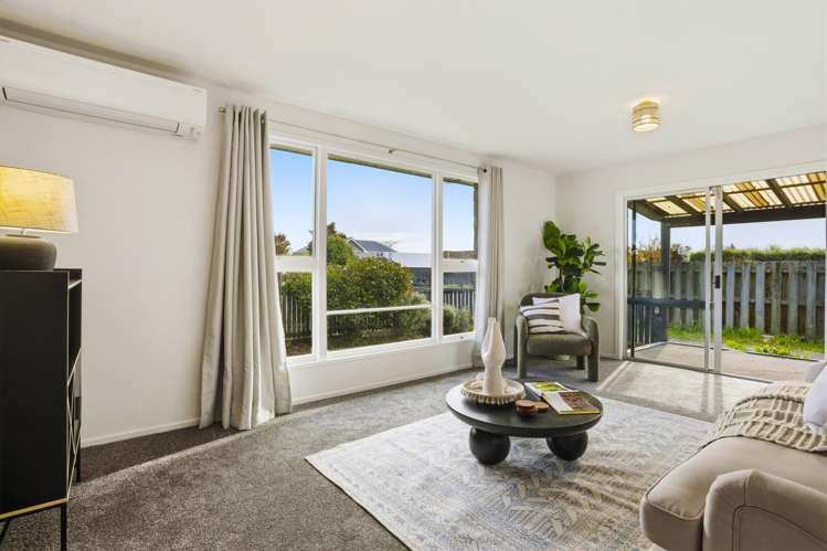 40A King Street Rangiora_4
