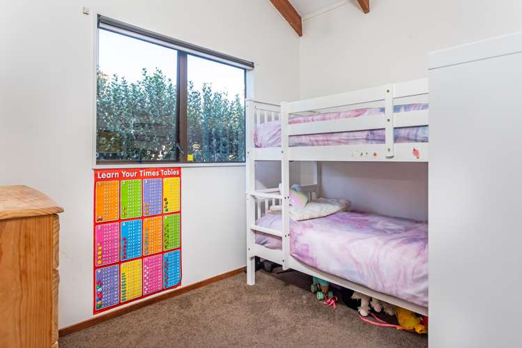 111 Tirohanga Drive Whangamata_23