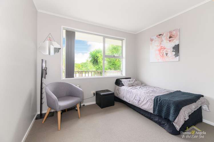 3/10 Mayville Avenue New Lynn_15