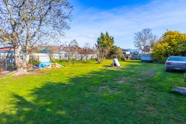 26 Edward Street Waimate_3