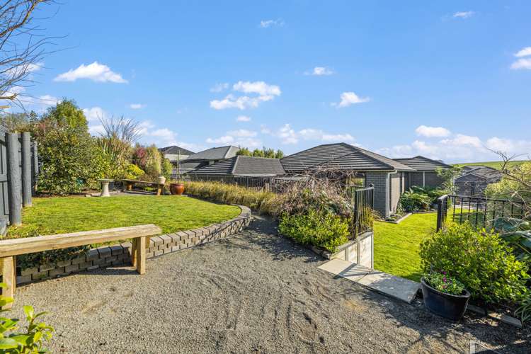 41 Fairway Drive Morrinsville_5