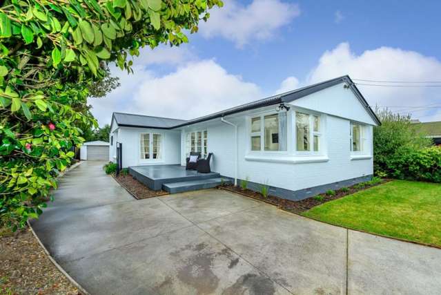 21 Whitehall Street Mairehau_4
