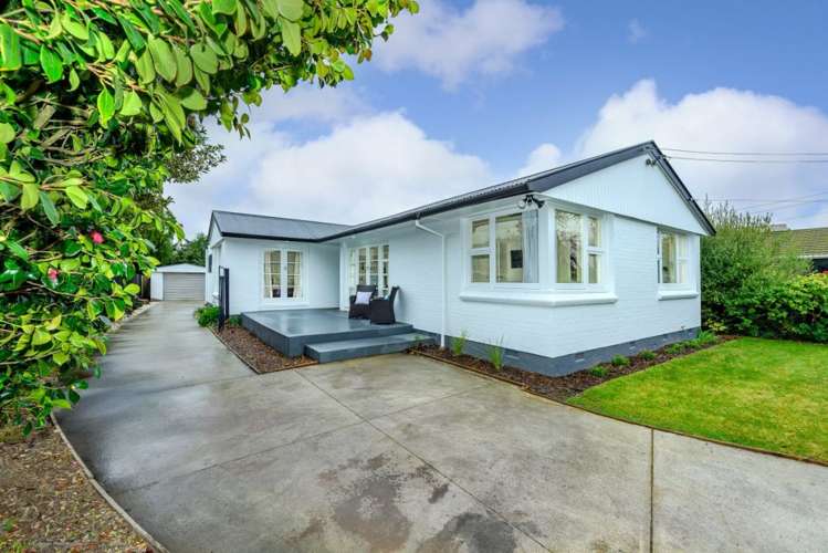 21 Whitehall Street_4
