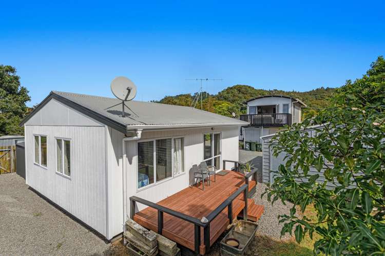 24 Wilson Street Matata_31