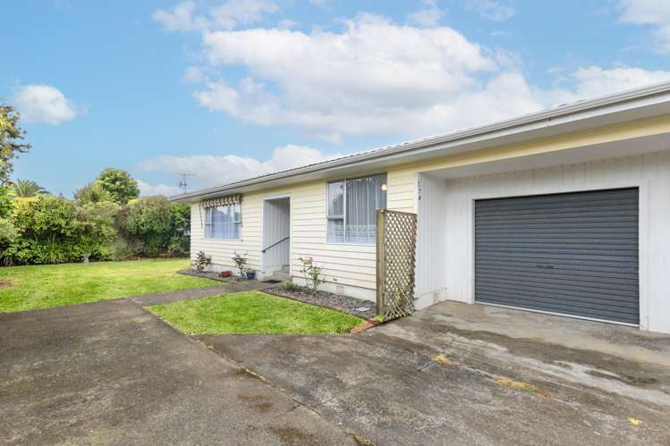 27B Matai Street Waikanae_15