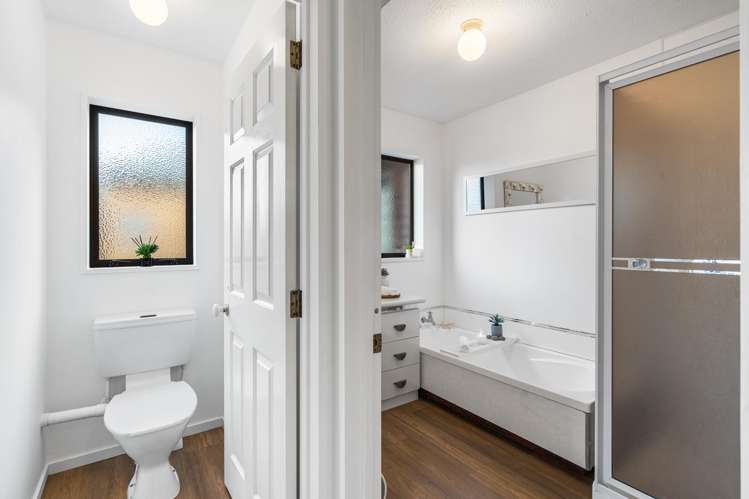 38A Beauford Place Parklands_16