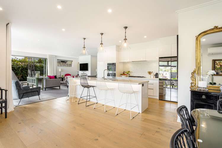 48 Ladies Mile Manly_12