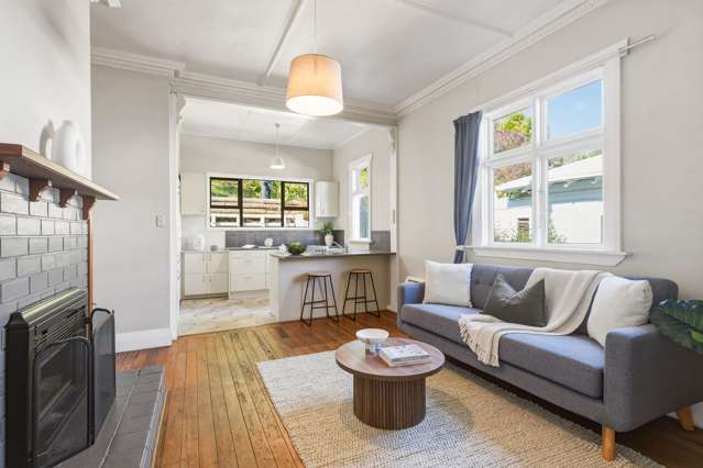 40 Somerville Street Andersons Bay_4