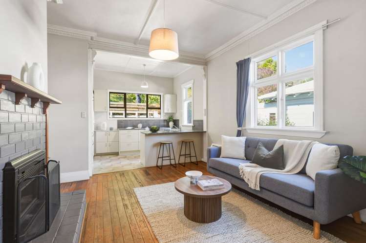 40 Somerville Street_4