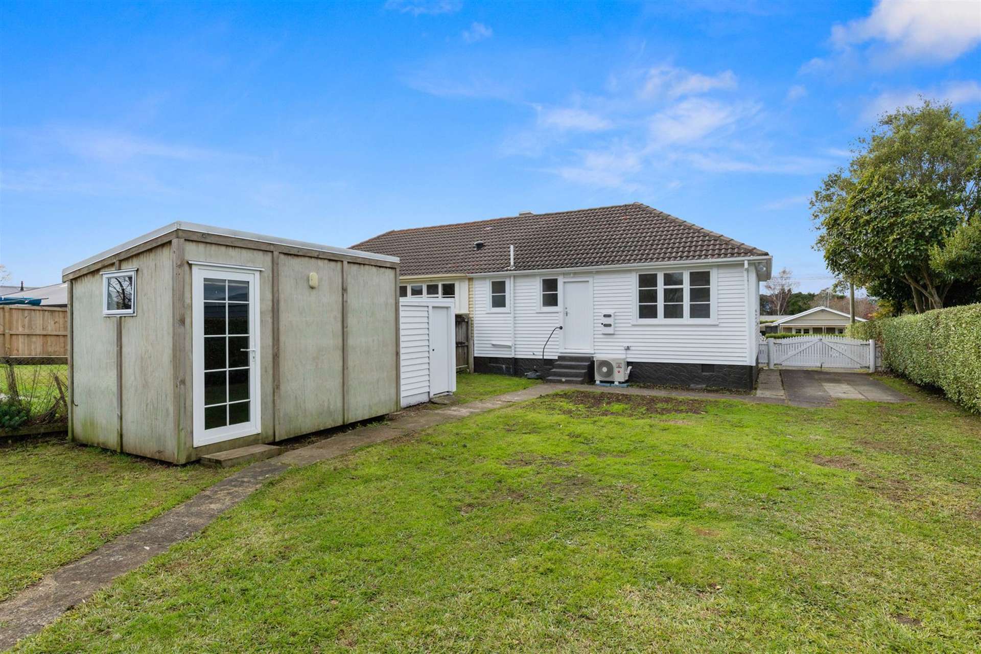 20 Strathmore Street Morrinsville_0