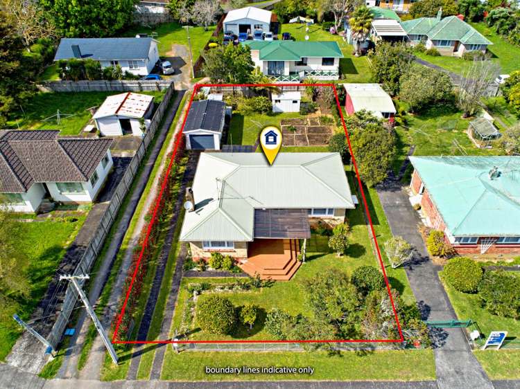 11 Kerry Place Papakura_18