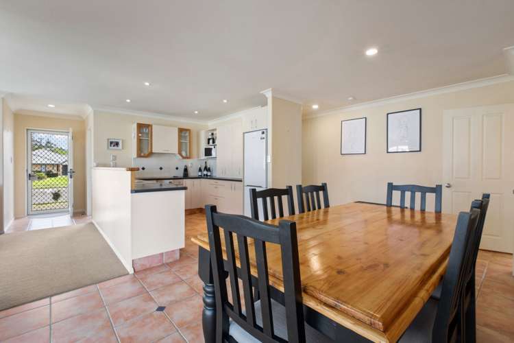 15 Lansdowne Road Katikati_6