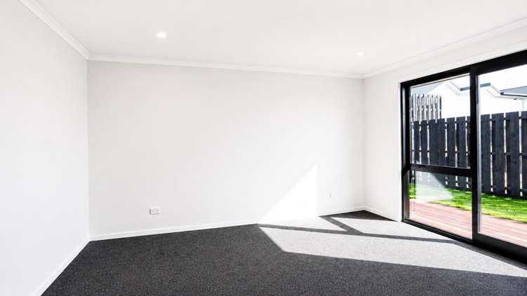 118 Scott Road Te Kauwhata_11