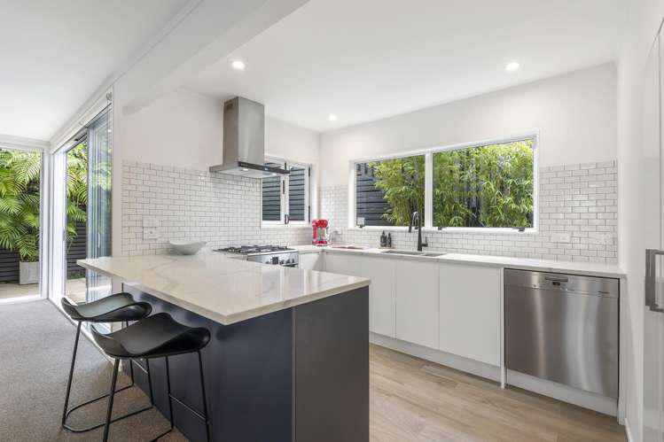 18 Georgina Street Freemans Bay_7
