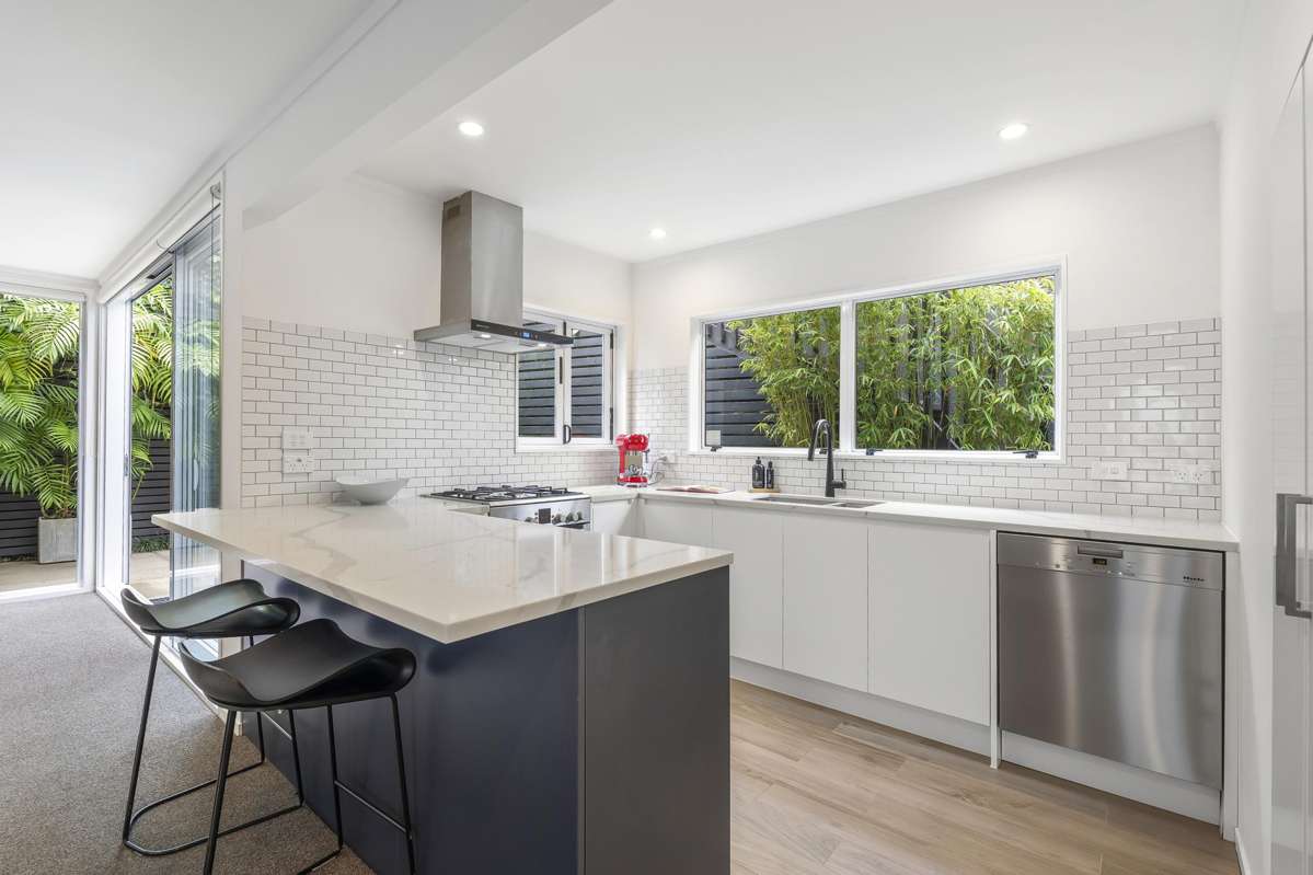 18 Georgina Street_3