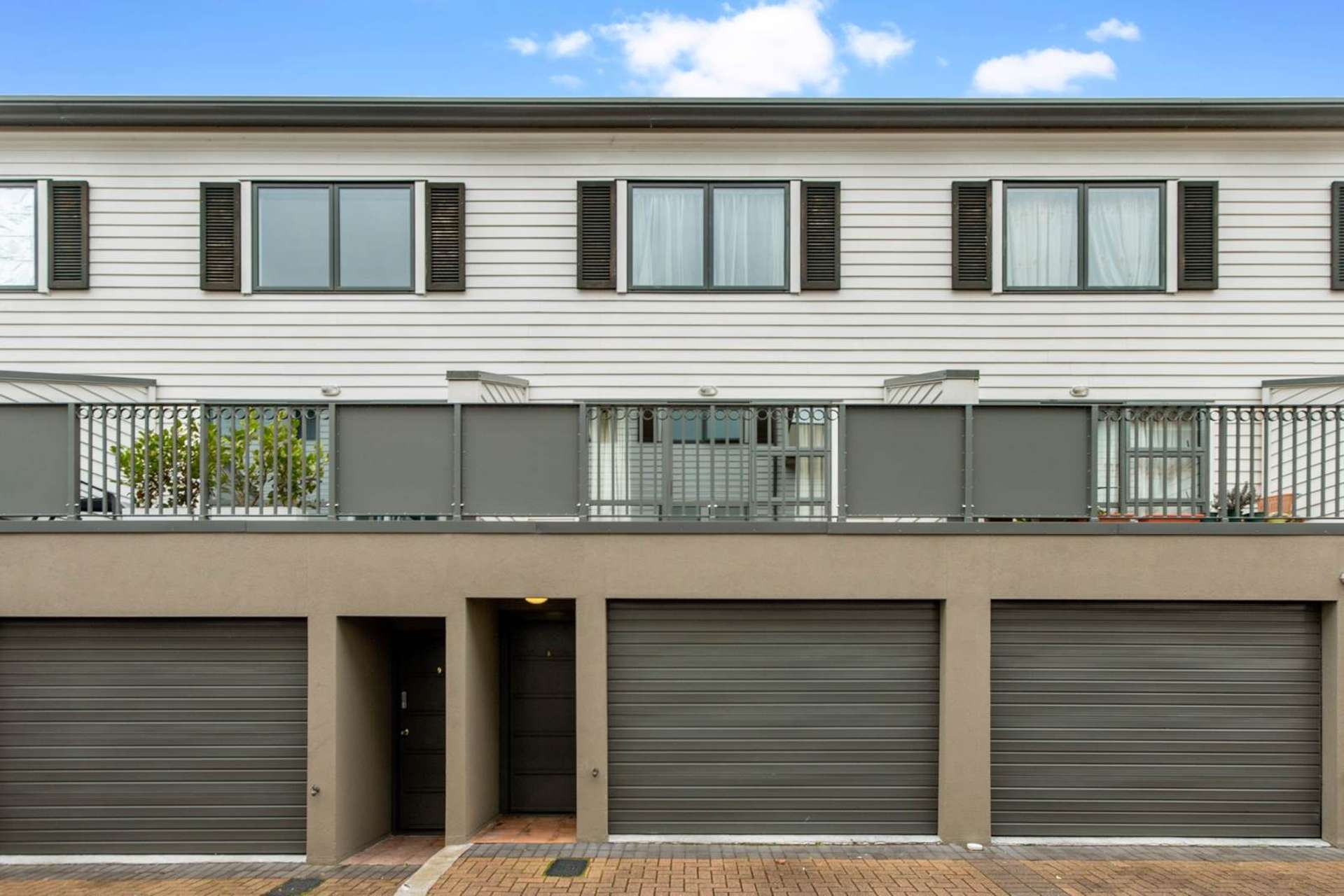 8/42 Saint Benedicts Street Eden Terrace_0