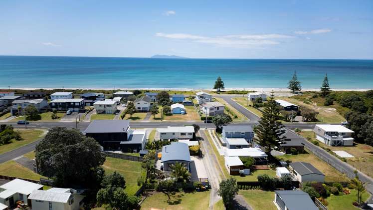 292B Seaforth Road Waihi Beach_29