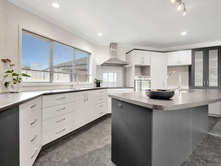 283 Picquet Hill Road Te Awamutu_6