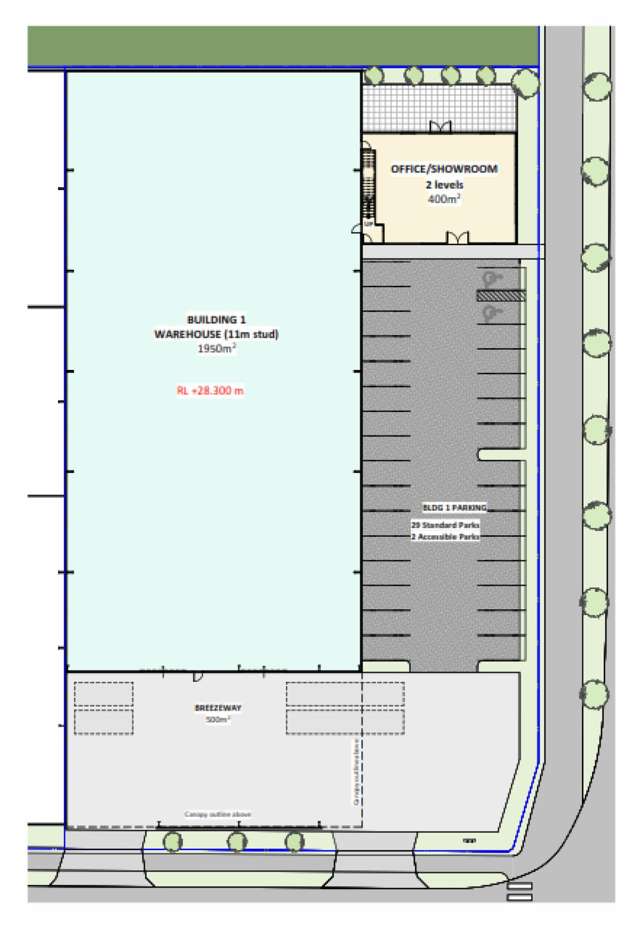 Lot 11, 15 Wai Rahi Road Whenuapai_1