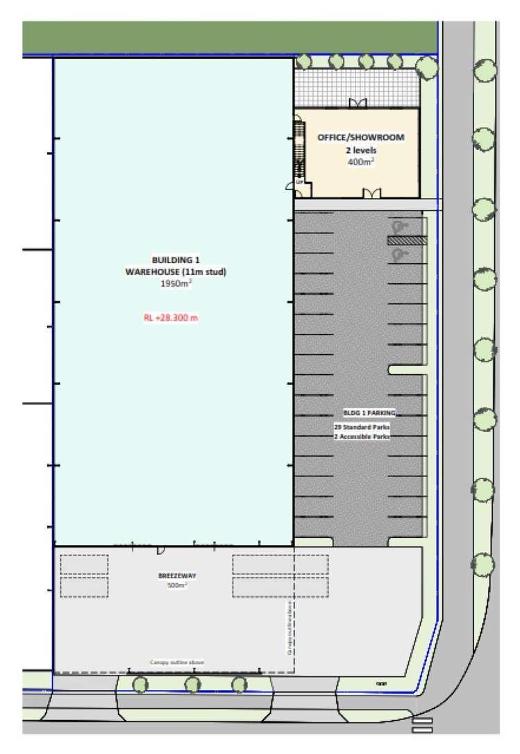 Lot 11, 15 Wai Rahi Road Whenuapai_3