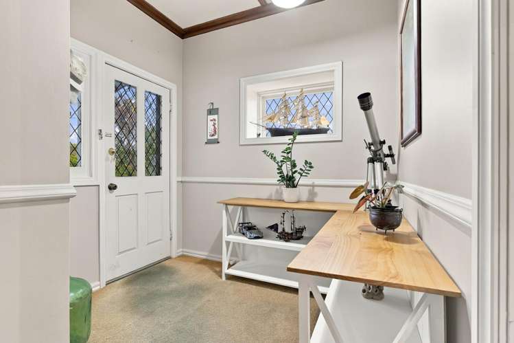 23 Harris Street_4